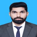  Muhammad Usman Asif 